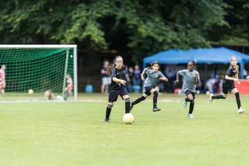 Bild 421 - Loewinnen Cup